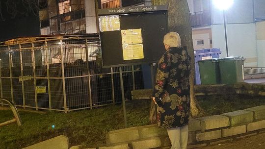 Nie umiera ten, kto trwa w pamięci. Wspierajmy rodziny w zachowaniu wspomnień Nie umiera ten, kto trwa w pamięci. Wspierajmy rodziny w zachowaniu wspomnień