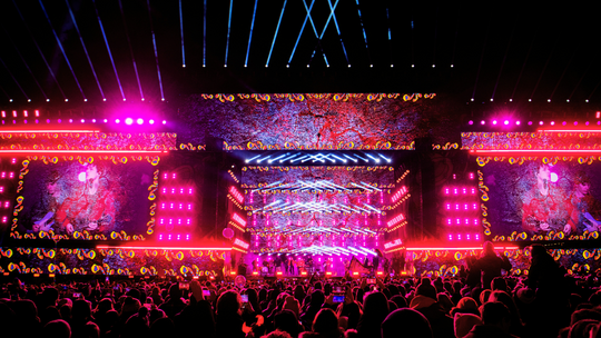 Ciekawe aukcje 33. Finału WOŚP 2025. Atrakcje do wylicytowania! Ciekawe aukcje 33. Finału WOŚP 2025. Atrakcje do wylicytowania!