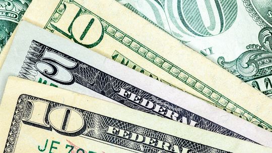 Najczęściej spotykane rodzaje pożyczek Najczęściej spotykane rodzaje pożyczek