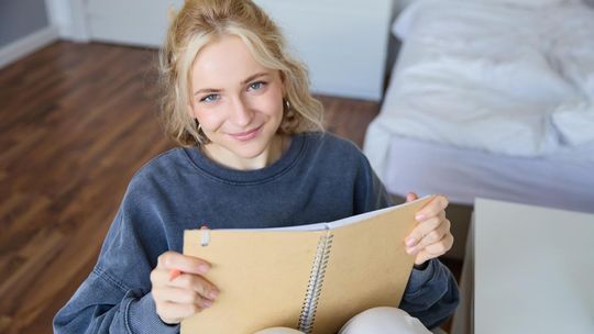 Najczęstsze błędy przy wyborze kalendarza (numer 3 robi prawie każdy)