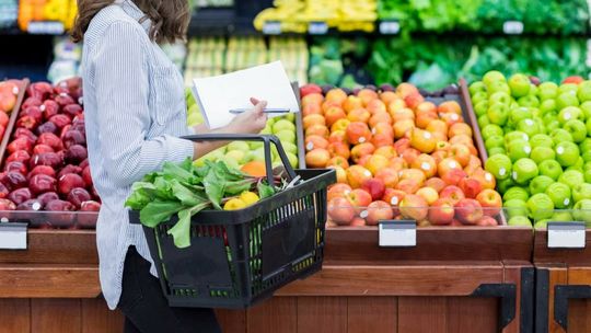 To będzie najdroższa Wielkanoc od kilkudziesięciu lat