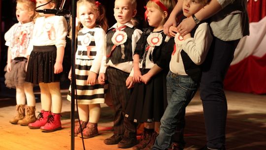 Najlepiej wykonane kolędy i pastorałki