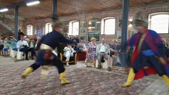 Najlepsze inicjatywy poszukiwane