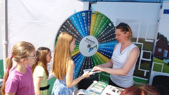 Najlepsze smaki odnalezione