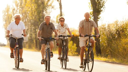 Najniższa emerytura w 2027 r.. Wiemy, ile dostaną seniorzy po marcowej waloryzacji