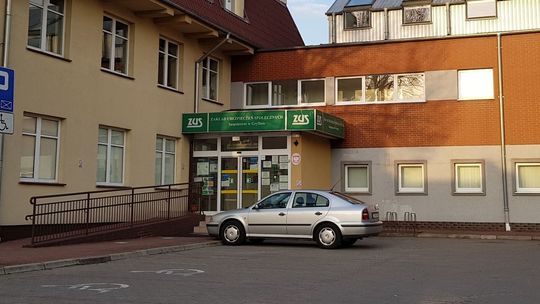 Najniższa emerytura w regionie to... 3 grosze. A jaka jest najwyższa?