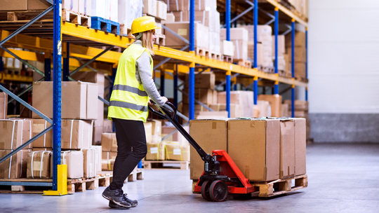 Najniższa krajowa tak będzie się kształtować. Rząd da więcej, niż chcą związki zawodowe Najniższa krajowa tak będzie się kształtować. Rząd da więcej, niż chcą związki zawodowe