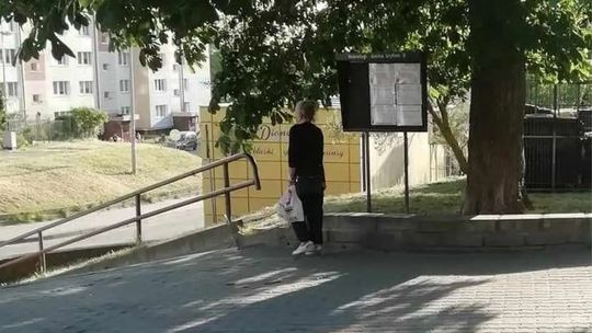 Najpiękniejszym pomnikiem zmarłego jest pamięć w sercach żywych