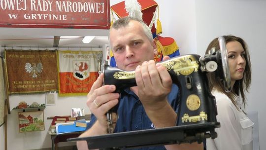 Najpierw zdadzą sprawozdanie, potem wybiorą władze