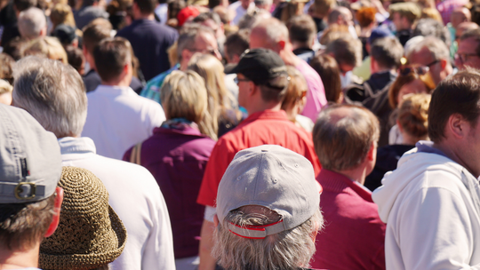 TOP 10 nazwisk w Polsce 2025. Zobacz, czy nie ma tam twojego