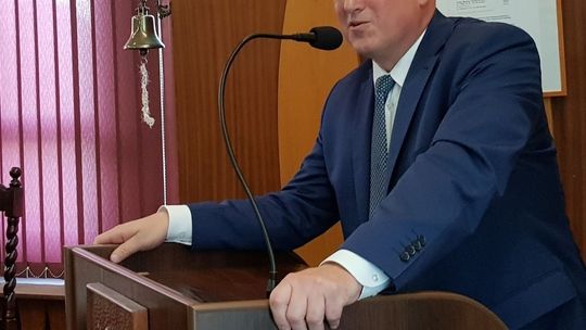 Najpoważniejsze zagrożenia to utrata przychodów ze sprzedaży biletów w Lagunie oraz z tytułu PIT i CIT – twierdzi Mieczysław Sawaryn