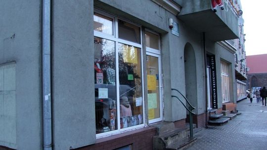 Najtaniej w mieście