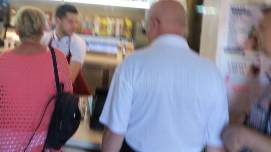 Najtaniej w Netto, Biedronce i Lidlu, a najdrożej w Lewiatanie i Intermarche