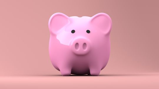 Najtańszy kredyt gotówkowy Najtańszy kredyt gotówkowy