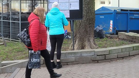 Najtrudniejsza lekcja życia: nauczyć się żyć, gdy ktoś bliski odchodzi