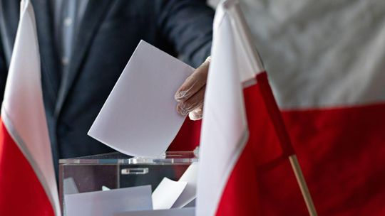 Pojawiły się nowe nazwiska w grze o prezydenta. Partie przedstawiają kolejne