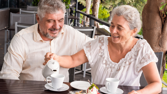 Jakie są emerytury w Polsce na tle innych państw Unii Europejskiej?