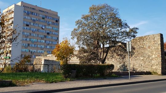 Naprawiono pokrycie dachowe nad zalanym mieszkaniem czytelniczki [interwencja igryfino]