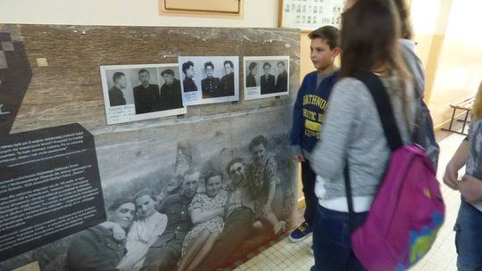 Narodowy Dzień Pamięci "Żołnierzy Wyklętych"