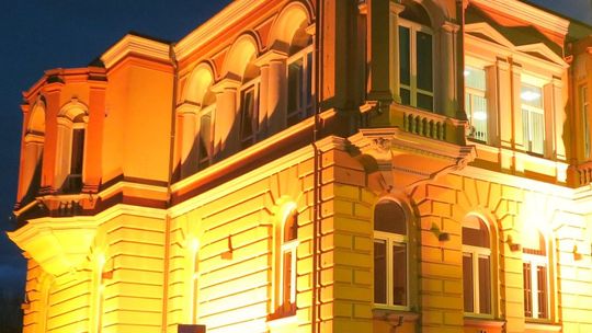 Narzekają na politykę informacyjną władz Gryfina