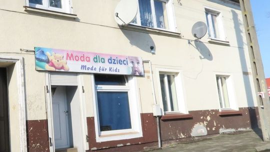 Narzekają na salon gier