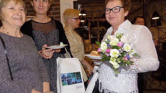 Nasi uhonorowani na Gali Obywatelskiej