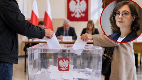 Plaga cyfrowych oszustw przed wyborami 2027. Platformy ignorują aż 93 proc. zgłoszeń dezinformacji od NASK
