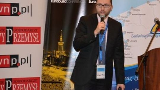 Następca Czosnowskiego poszukiwany