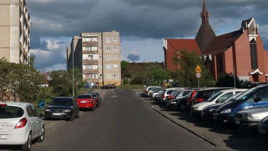 Nastolatek mając ponad 2 promile prowadził samochód