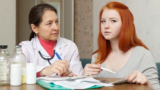 Samodzielna wizyta u psychologa i ginekologa od 15. roku życia – rewolucja w opiece nad młodzieżą Samodzielna wizyta u psychologa i ginekologa od 15. roku życia – rewolucja w opiece nad młodzieżą