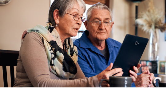 Mamy fatalny system emerytalny. Co powinniśmy zmienić?