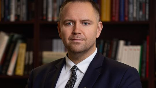 Afera mieszkaniowa Karola Nawrockiego w prokuraturze. Przekazuje na cele charytatywne komplikuje temat Afera mieszkaniowa Karola Nawrockiego w prokuraturze. Przekazuje na cele charytatywne komplikuje temat