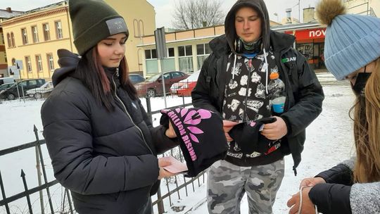 „Nazywam się Miliard” po raz 6. w gminie Gryfino. W tym roku w nieco innej odsłonie 