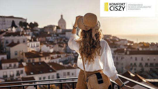 Negatywne skutki turystyki