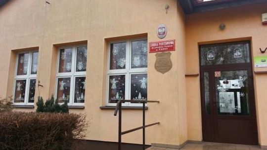 Nie będzie reorganizacji szkół w gminie. To wynik konsultacji społecznych