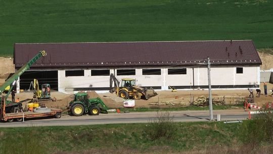 Nie będzie wody – komunikat ZGKiM