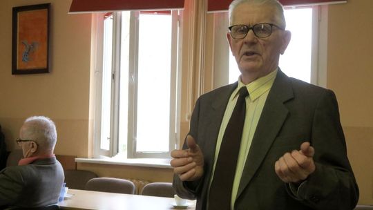 Nie, bo nie dla boiska 