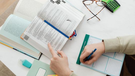 Matura bez matematyki! Ruch przeciwko obowiązkowej matematyce