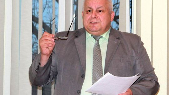 Nie chcą utworzenia województwa środkowopomorskiego