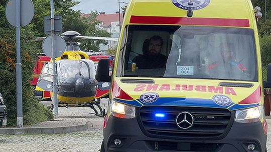 Nie chcę ryzykować śmierci swojej lub mojego pupila. Nielegalne wyścigi i drifty Nie chcę ryzykować śmierci swojej lub mojego pupila. Nielegalne wyścigi i drifty