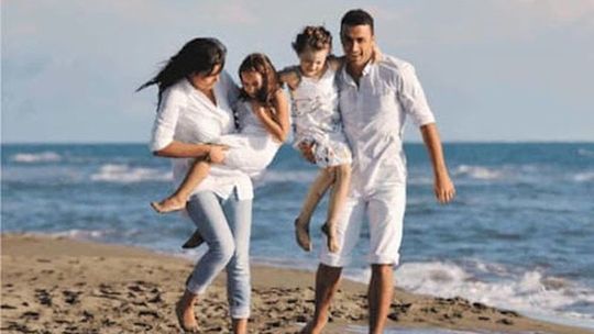 Nie daj się oszukać na bon turystyczny