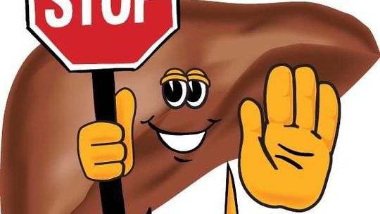 Nie daj się zrobić na żółto