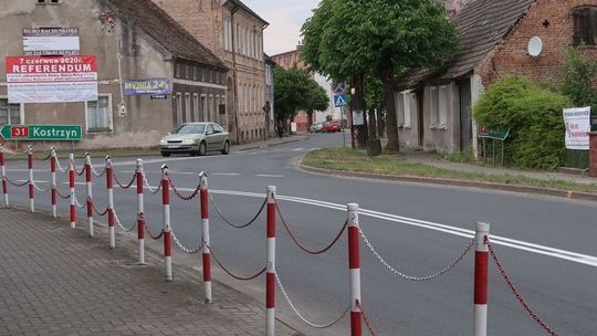 Nie dla hejtu w gminie Widuchowa!