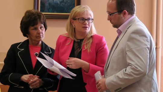 Nie dla inwestora, czyli na złość odmrożę sobie uszy