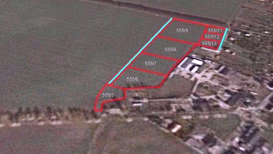 Nie inwestuję w strefie bo jestem za mały. Co na to pogromcy inwestycyjnych mitów?