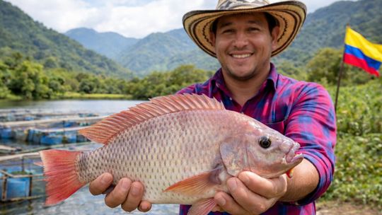 Ryby na cenzurowanym. Eksperci wskazują gatunki, których lepiej nie kłaść na talerzu