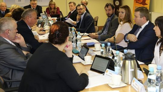 Nie liczą głosów radnych