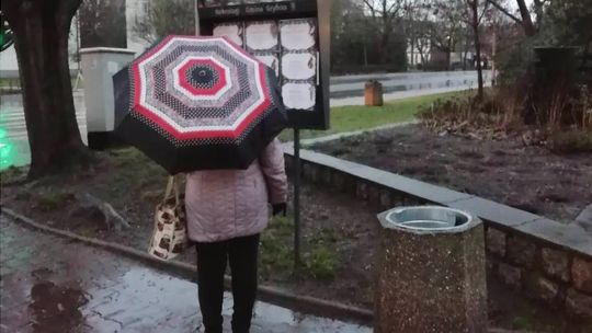 Nie ma ich z nami, ale pozostaną w myślach najbliższych osób