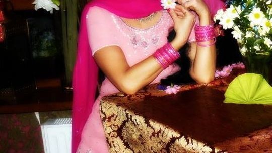 Nie ma już biletów na dzisiejszy obiad