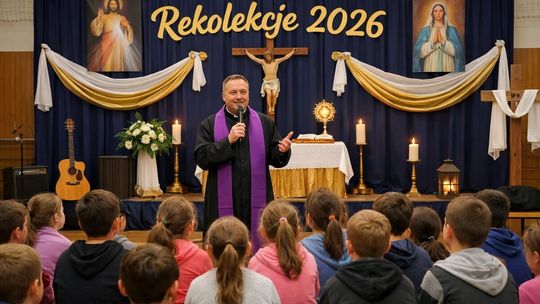 Puste klasy i dzieci w świetlicach. Rodzice oburzeni brakiem lekcji w szkołach i pustymi świetlicami